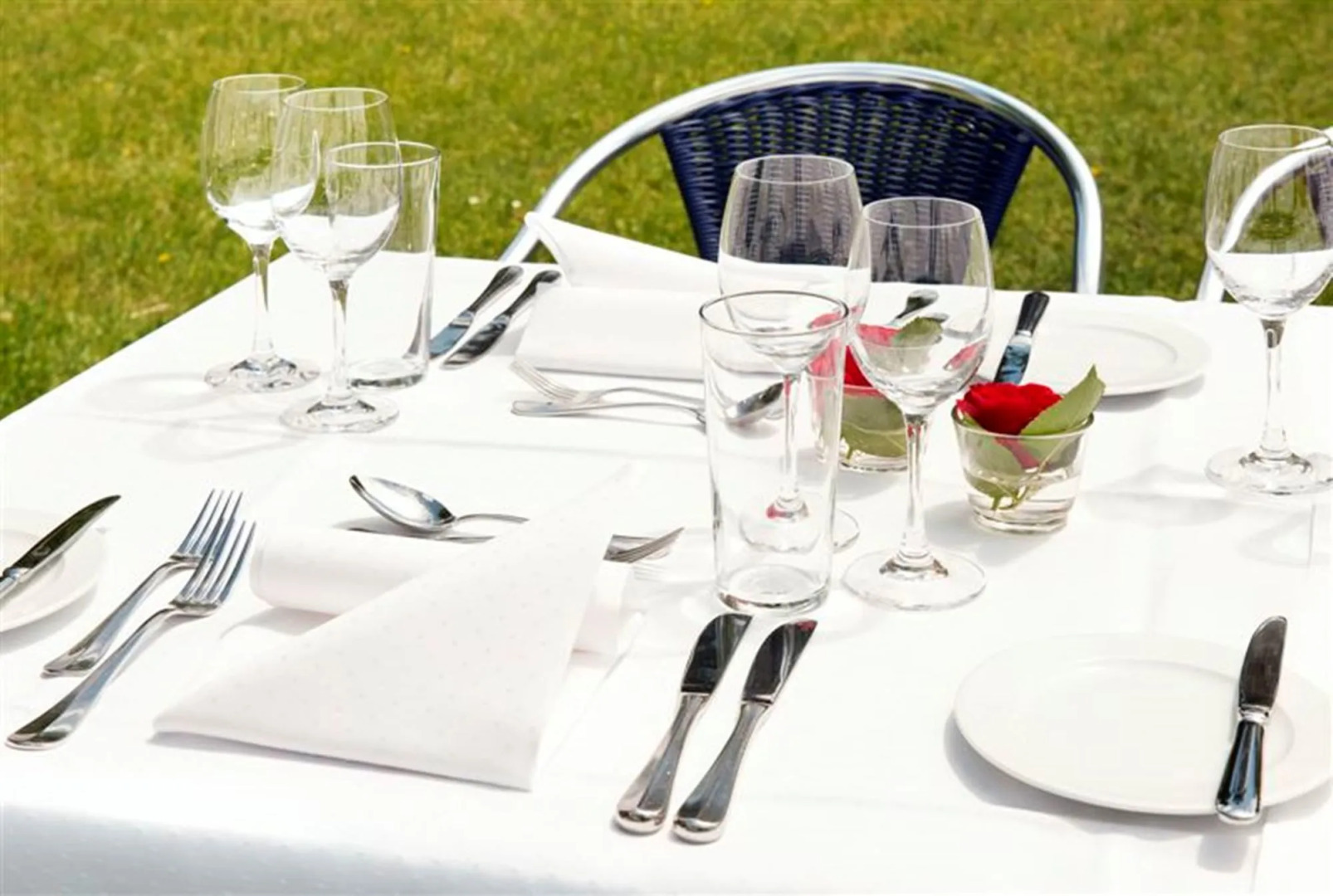 Hotel Odelya Basel (Ex.Bildungszentrum 21)