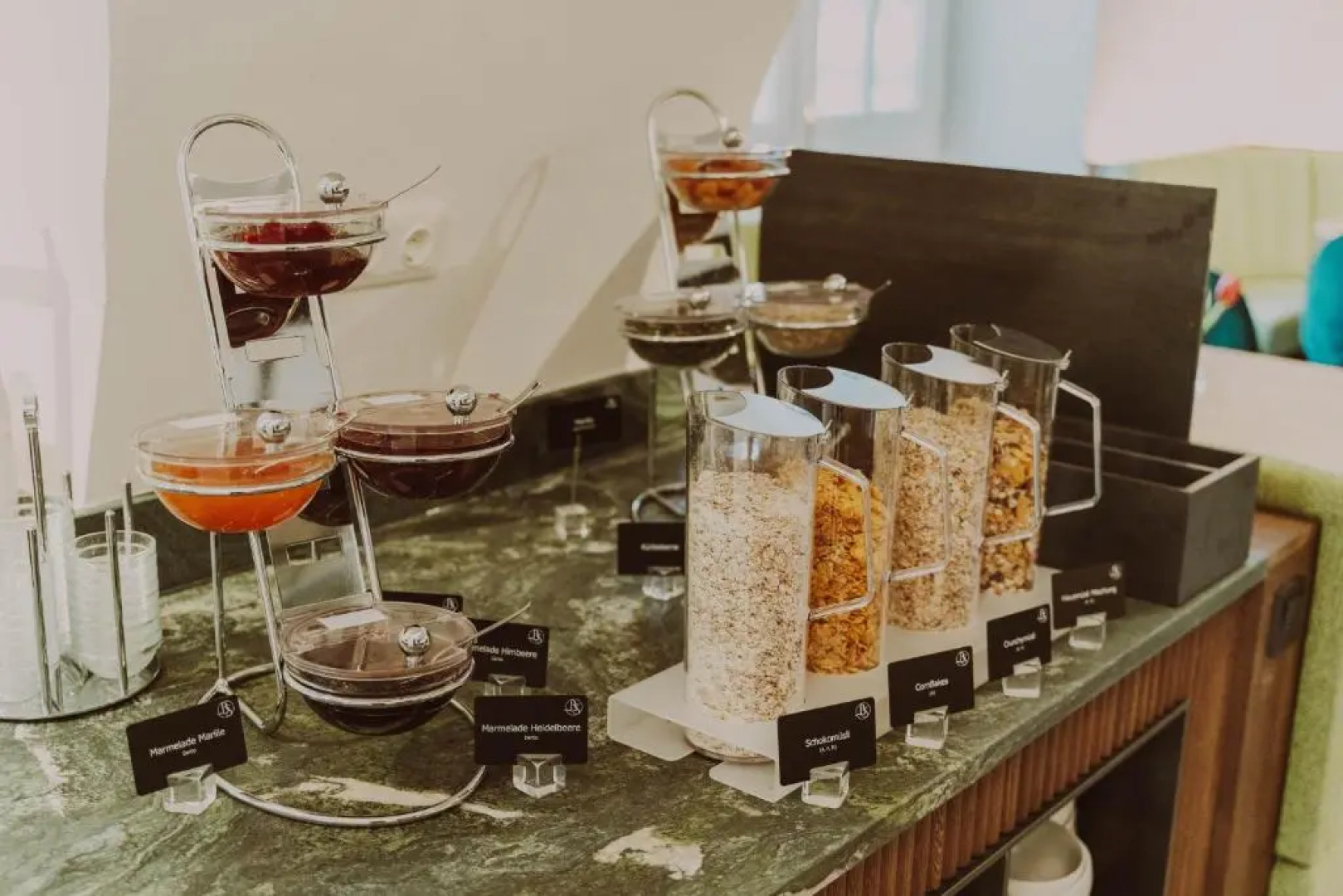 Burghotel Schlaining