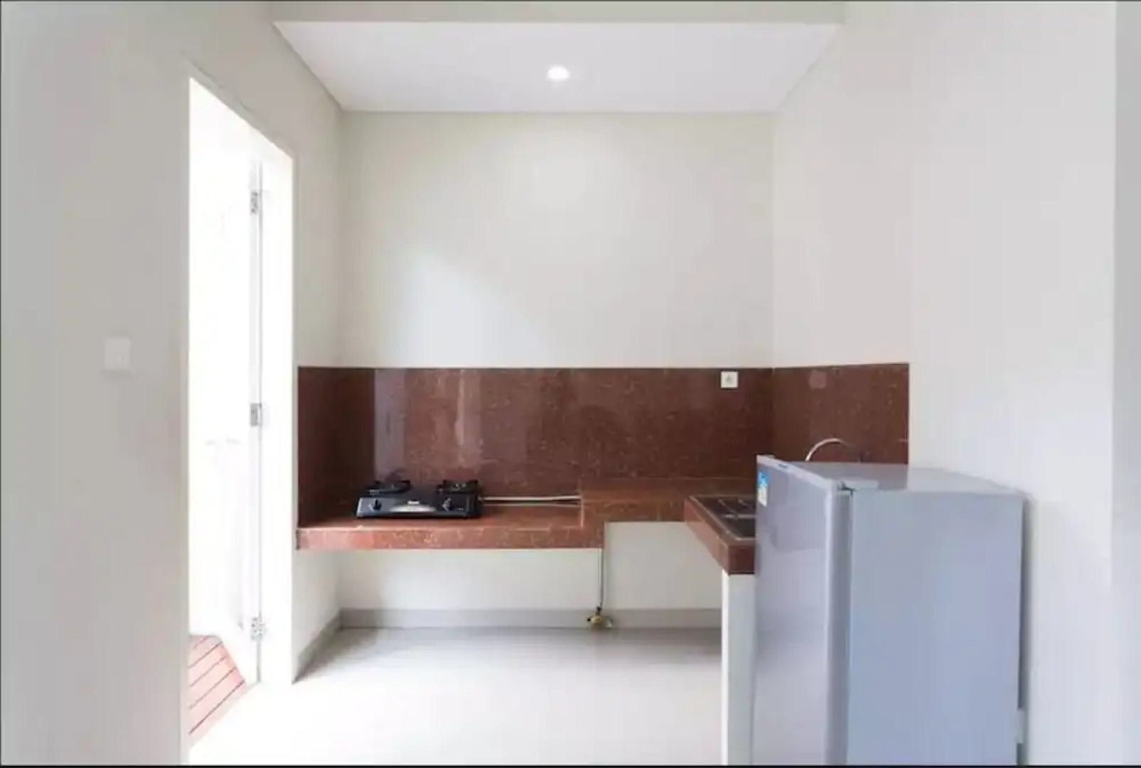 Bale Village B5 Villa with Private Pool