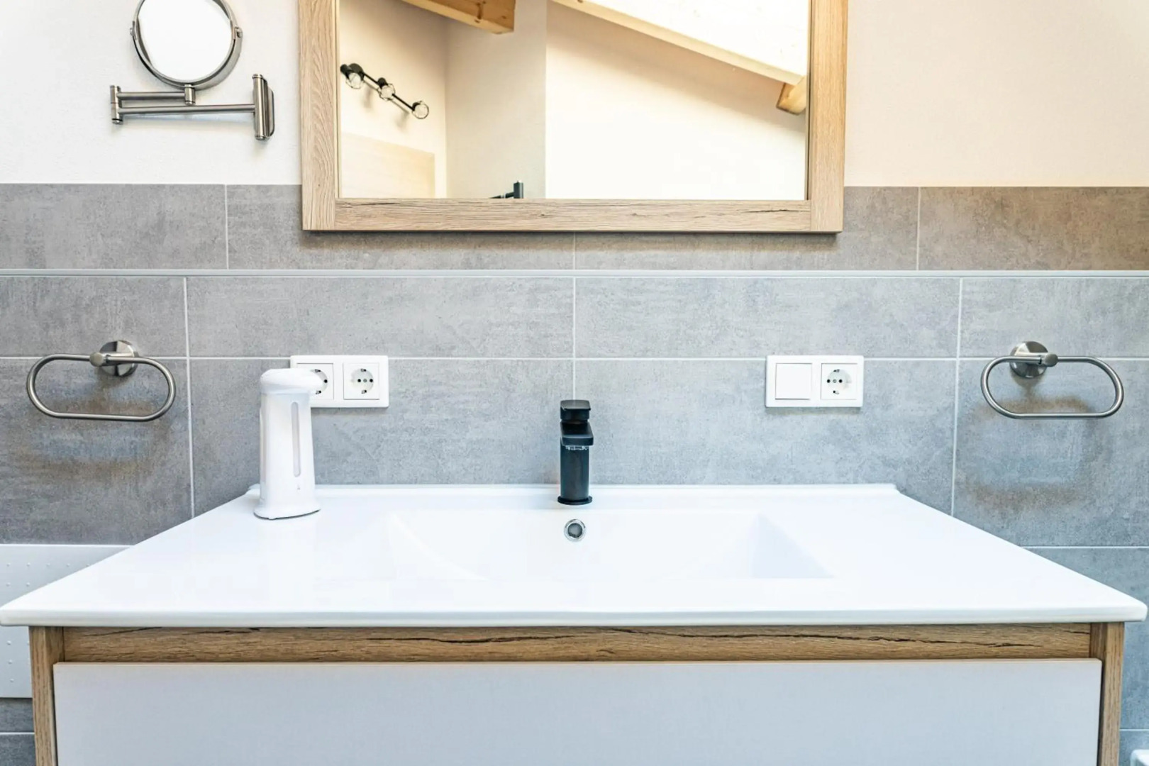 Gästehaus Beim Huber