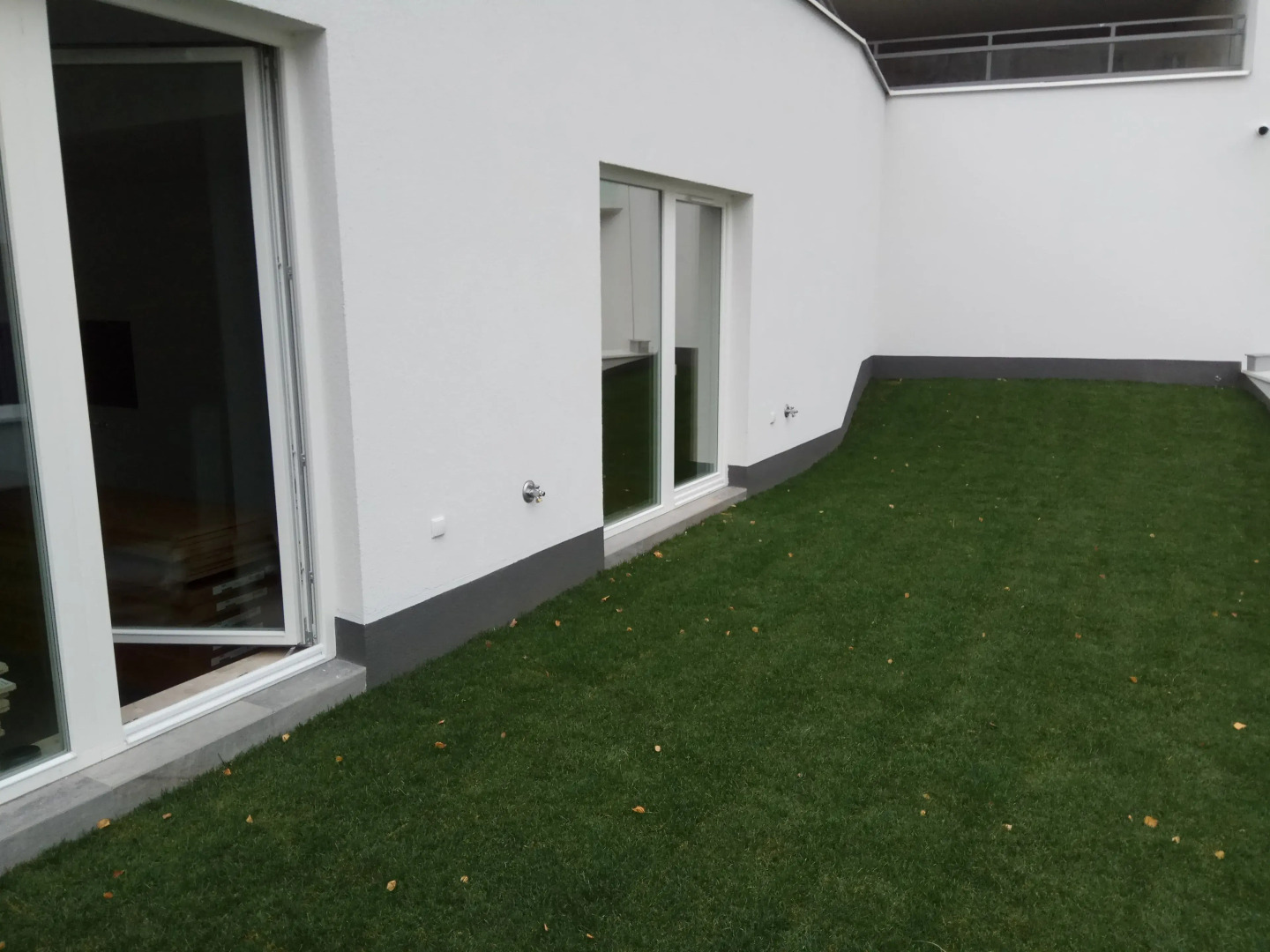 Sleepy3city Aparthotel Batorego 9