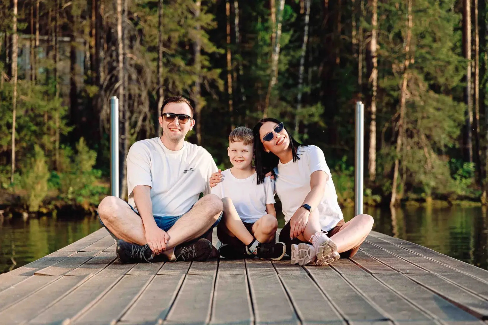 Таватуй (Свердловск обл)