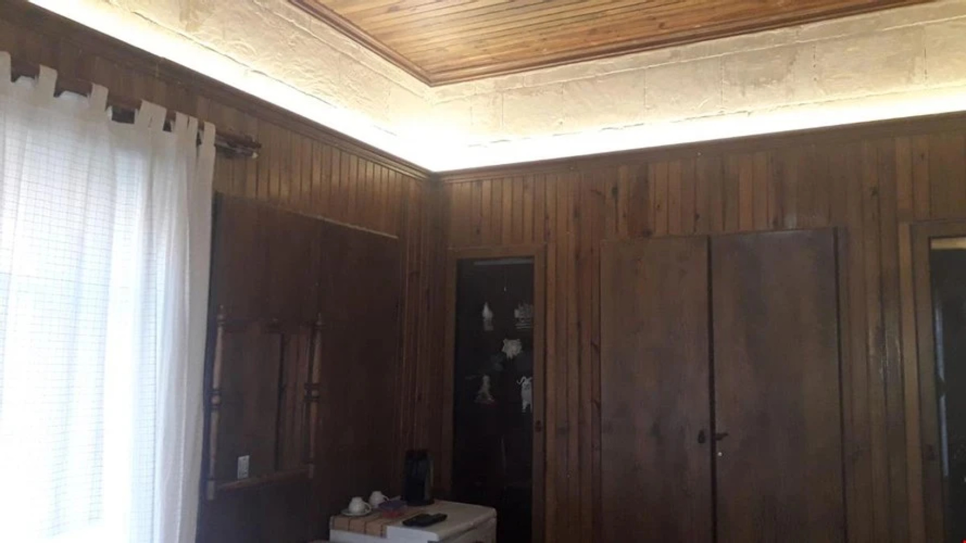 Jubilee Lakeview Boutique Hotel