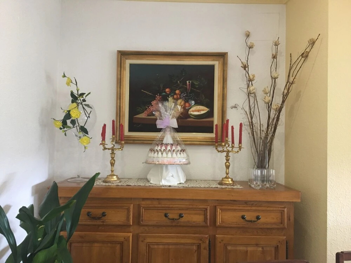 Hostal Restaurant Cal Feliuet