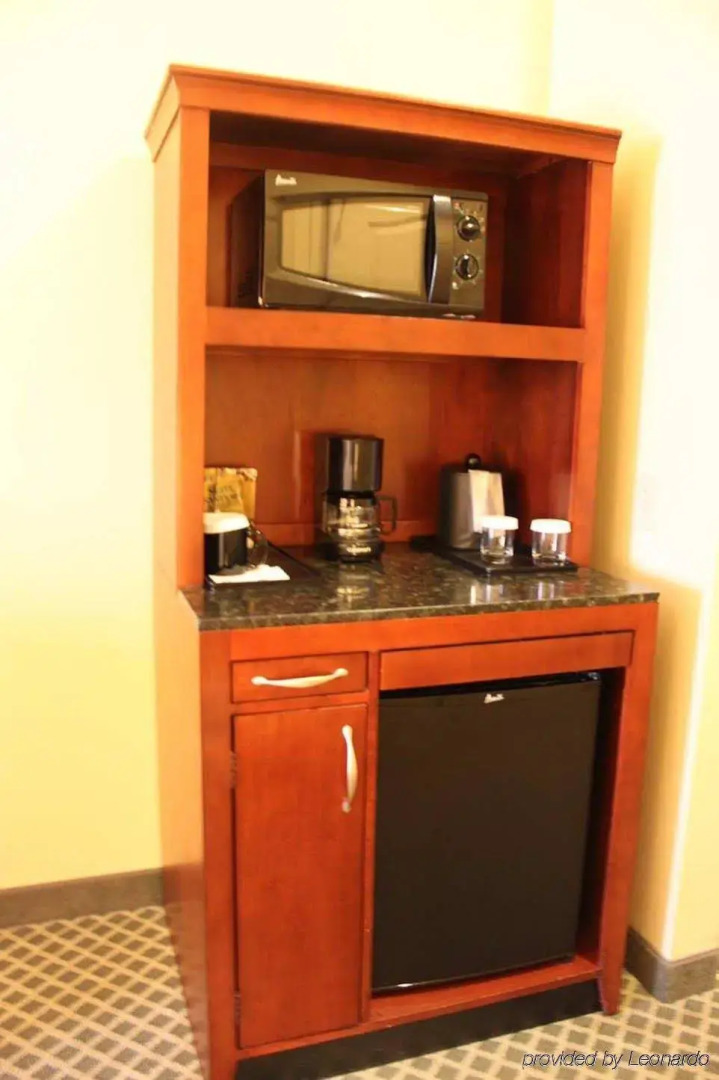 Hilton Garden Inn Conway