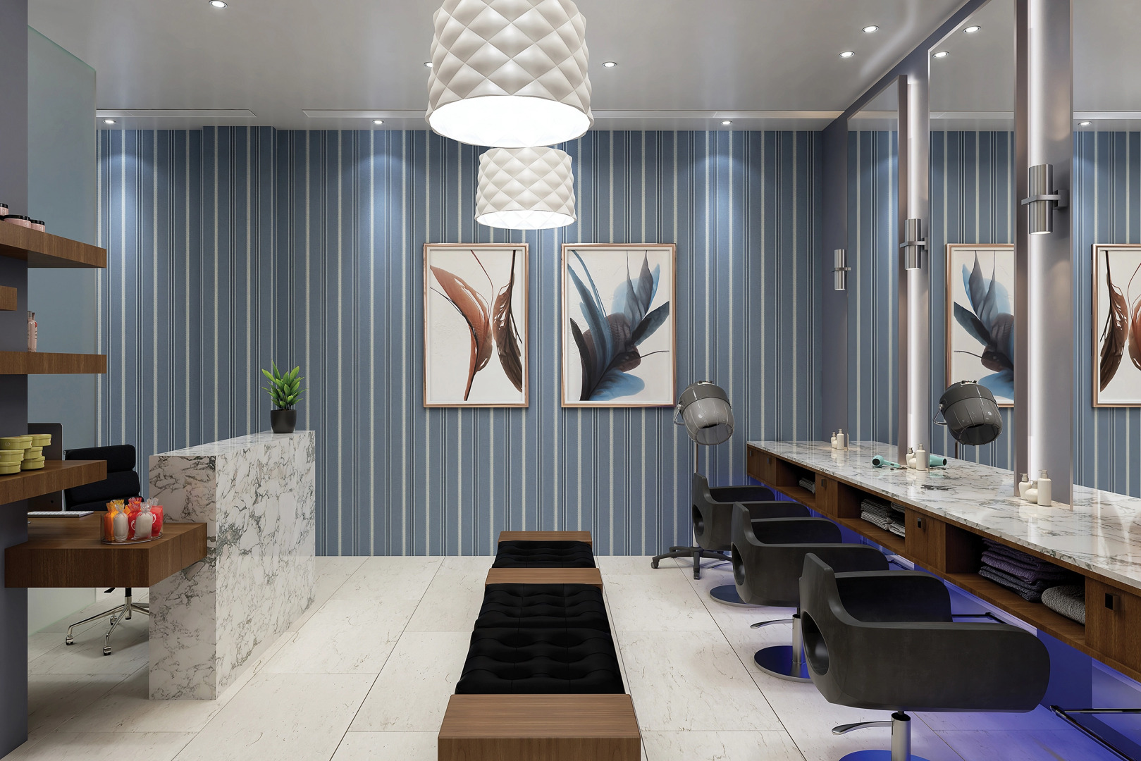 Amavi, MadeForTwo Hotels - Paphos