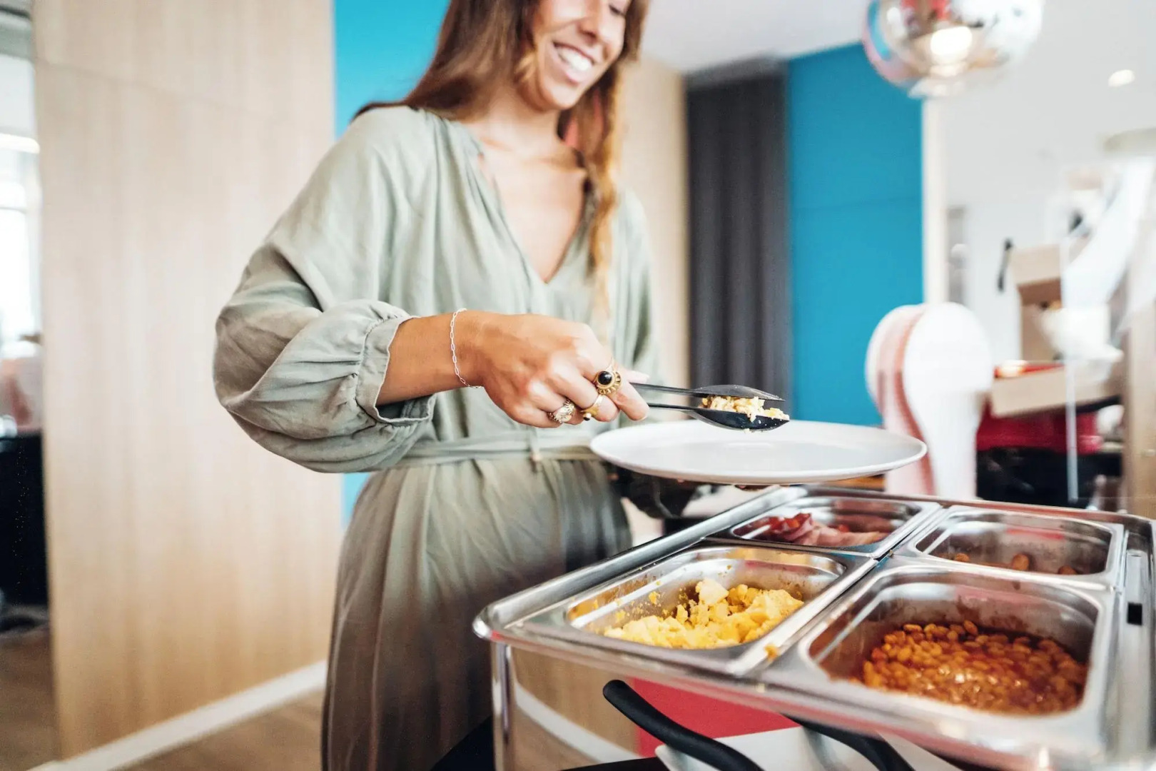 Stay Hotel Porto Aeroporto