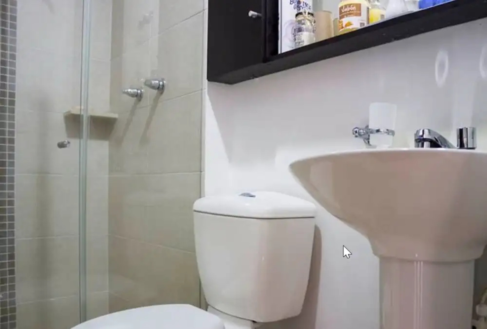 Departamento Ideal en Sabaneta