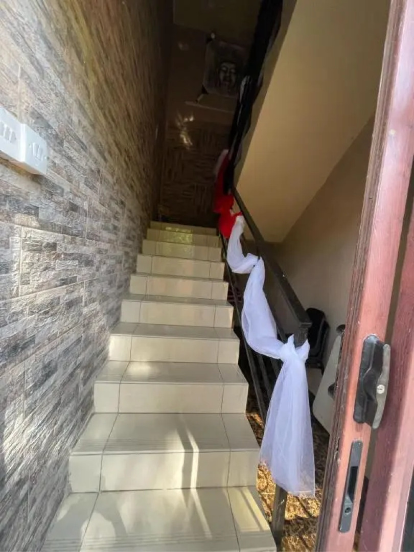 Riambel Paradise Inn