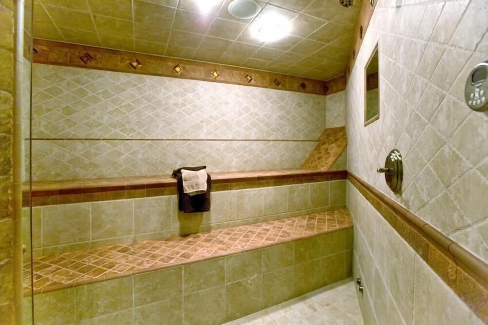 Bella Estate By Signature Vacation Rentals