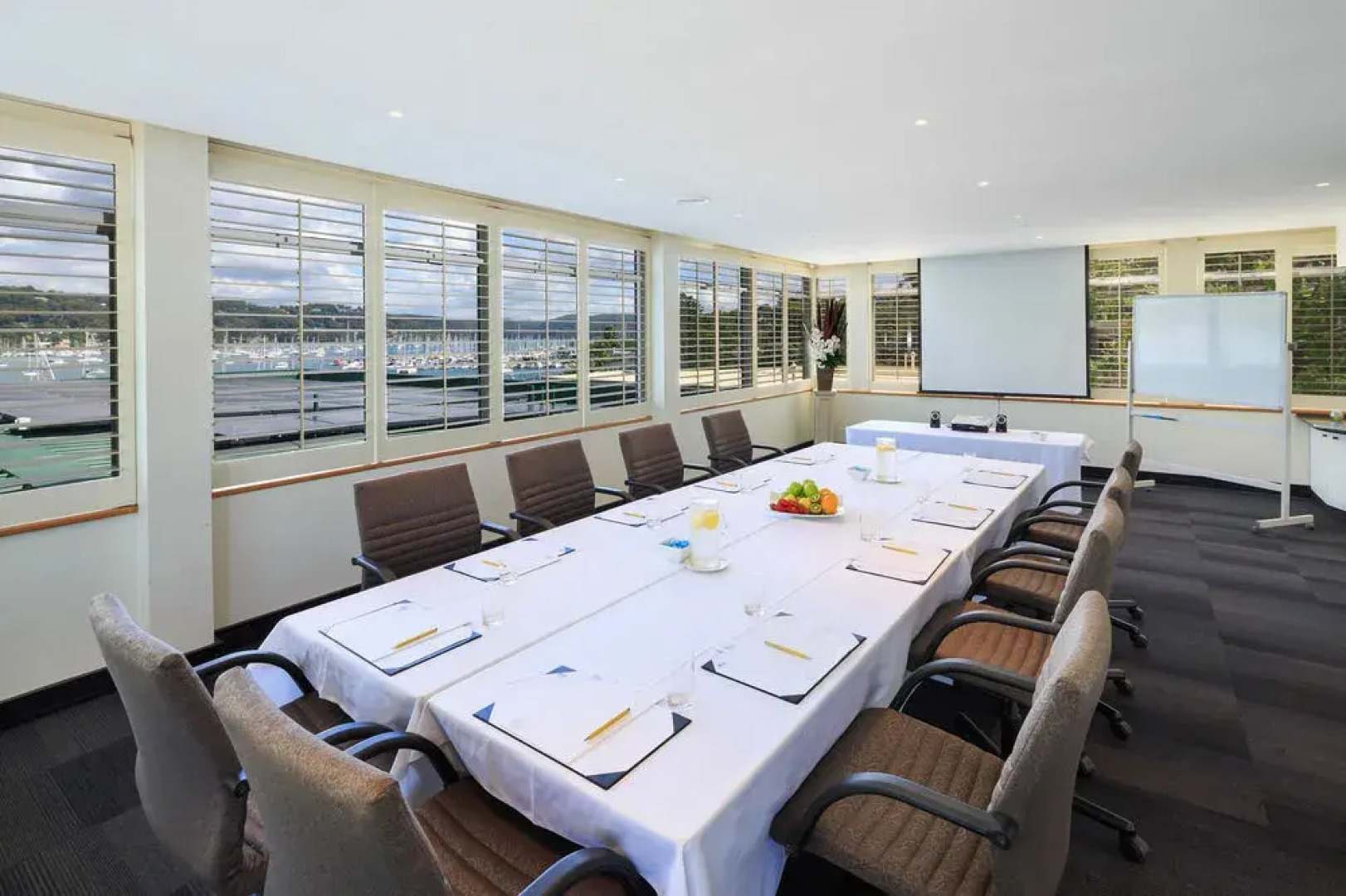 Metro Mirage Hotel Newport