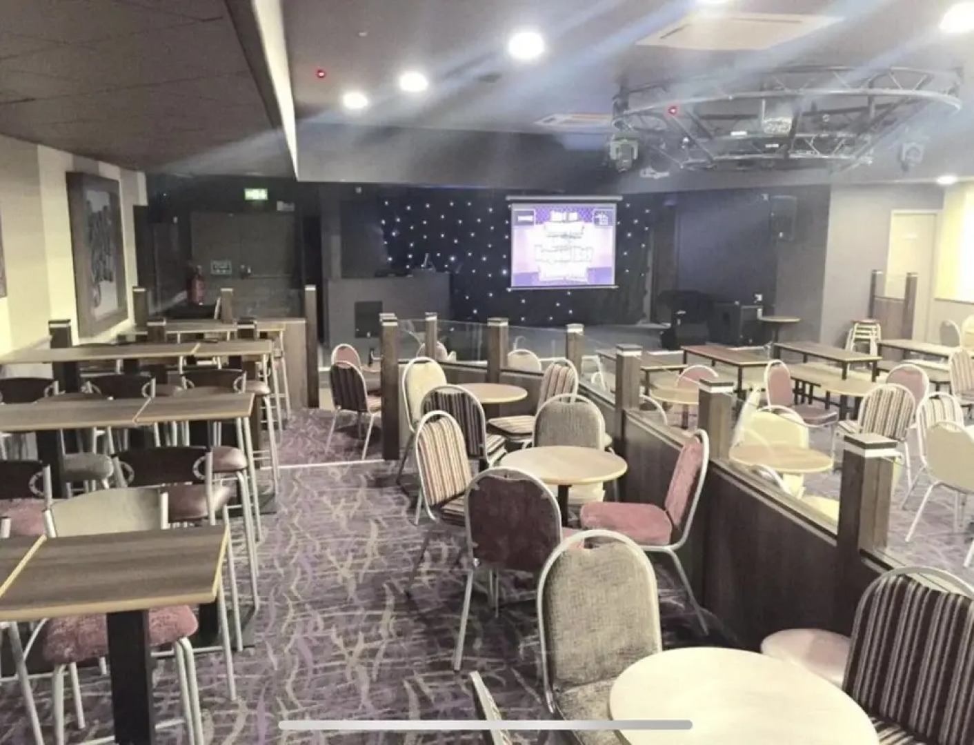 Brand New 2 Bedroom Lodge Perfect for Families