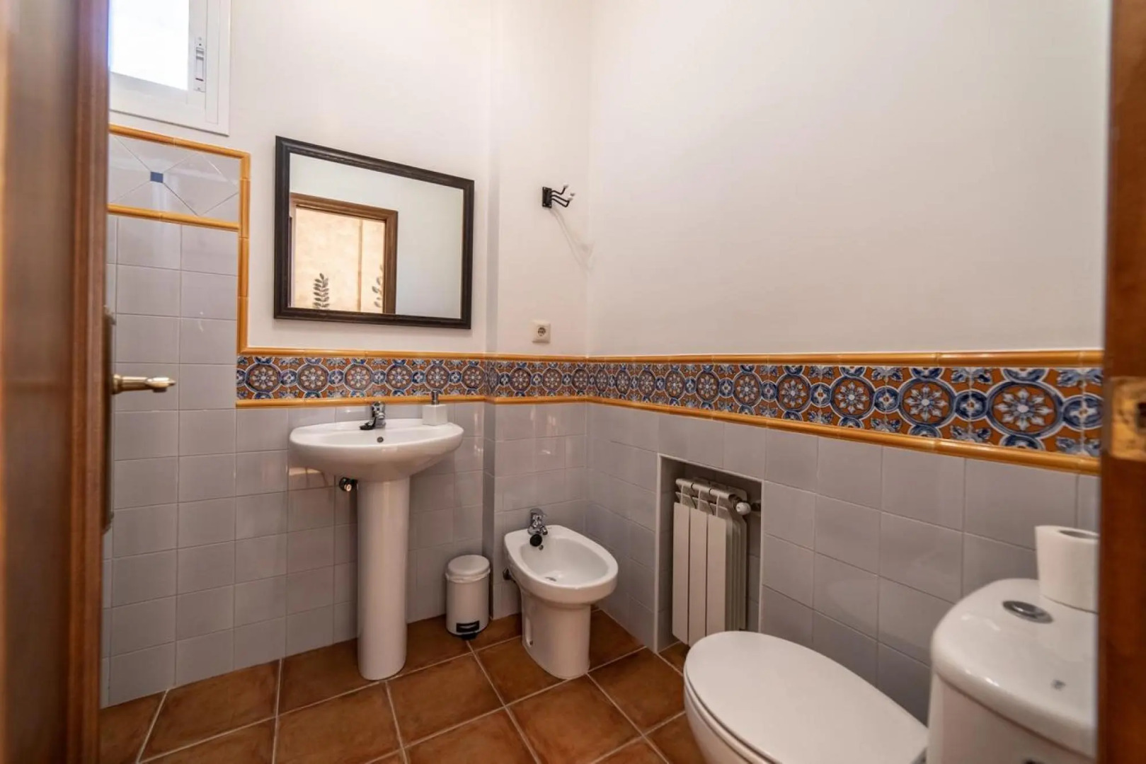 CT 140 CO - El Rincón del Lago - CT 140 CO - El Rincón del Lago