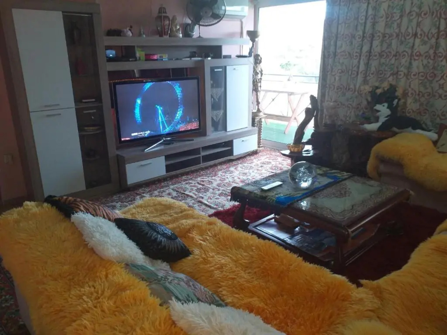 3 Jaccuzi Airport House - Airport Transfer Available