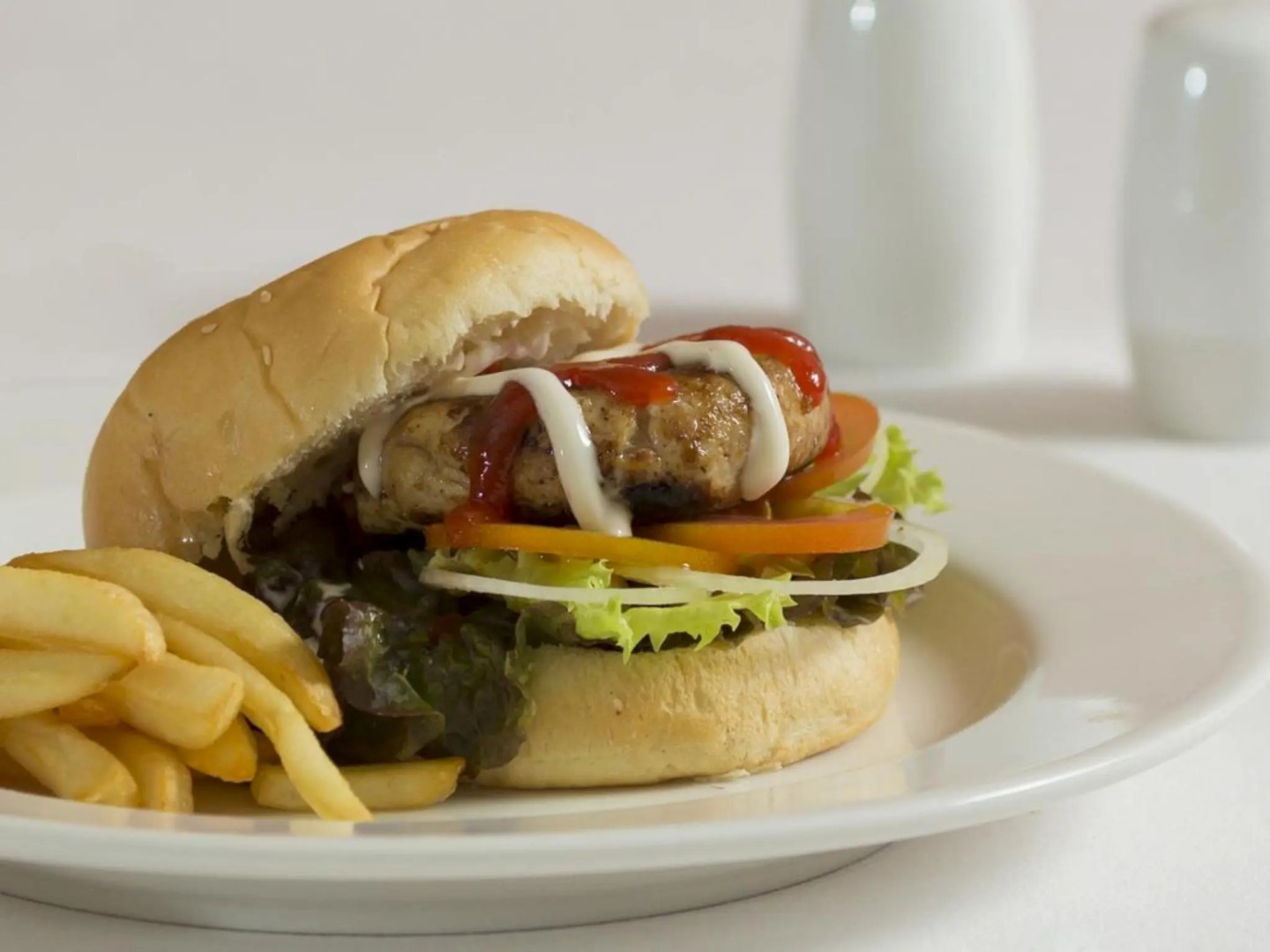 Zizz Convention Hotel