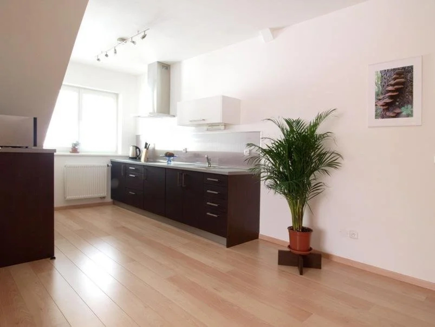 Penzion a restaurace Sklář