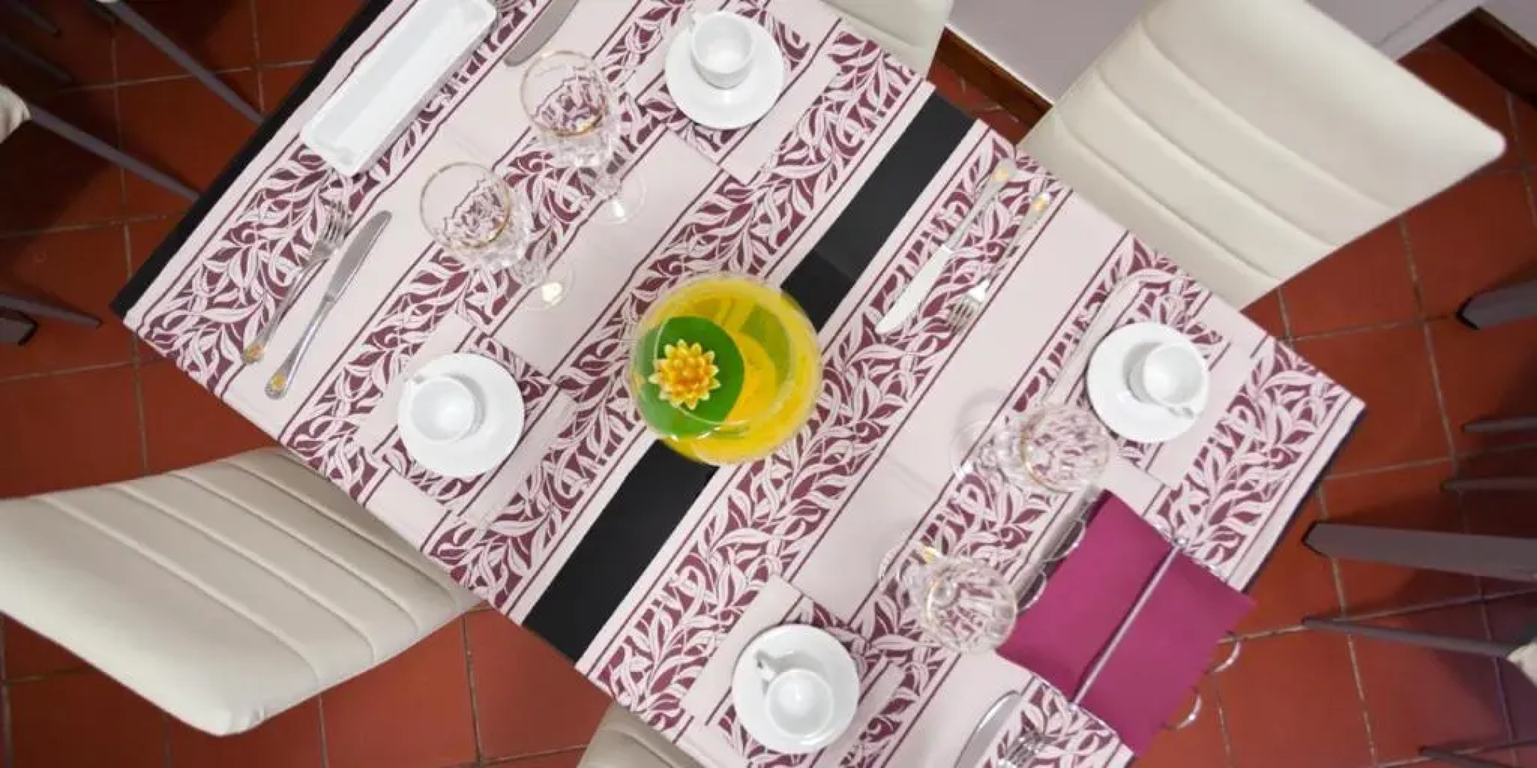 Il Giardino di Flora