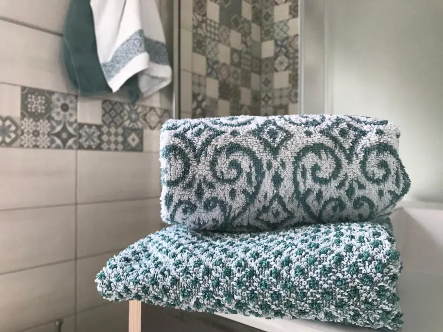 40° Parallelo Guest House