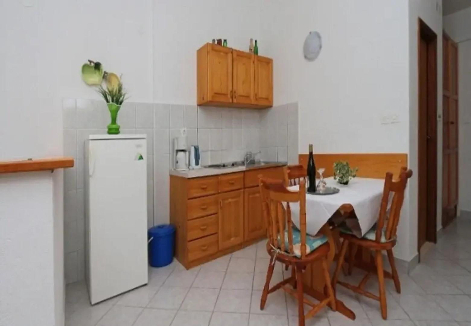 Tomo - 10 m From Beach - SA2