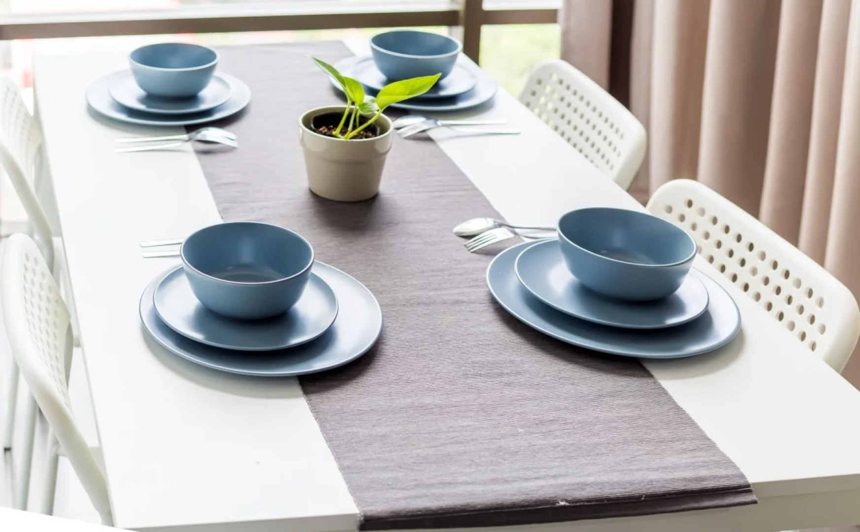 Tenzou @ Empire Damansara