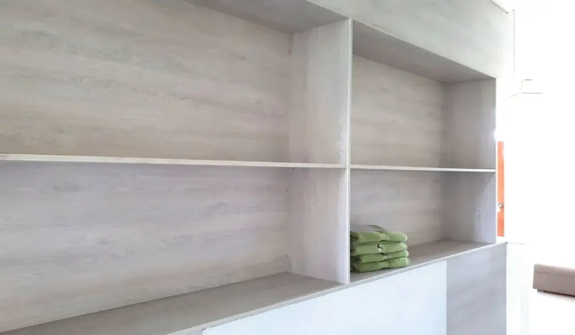 Coconut Tarapoto Eco Bungalows &LagoonPool