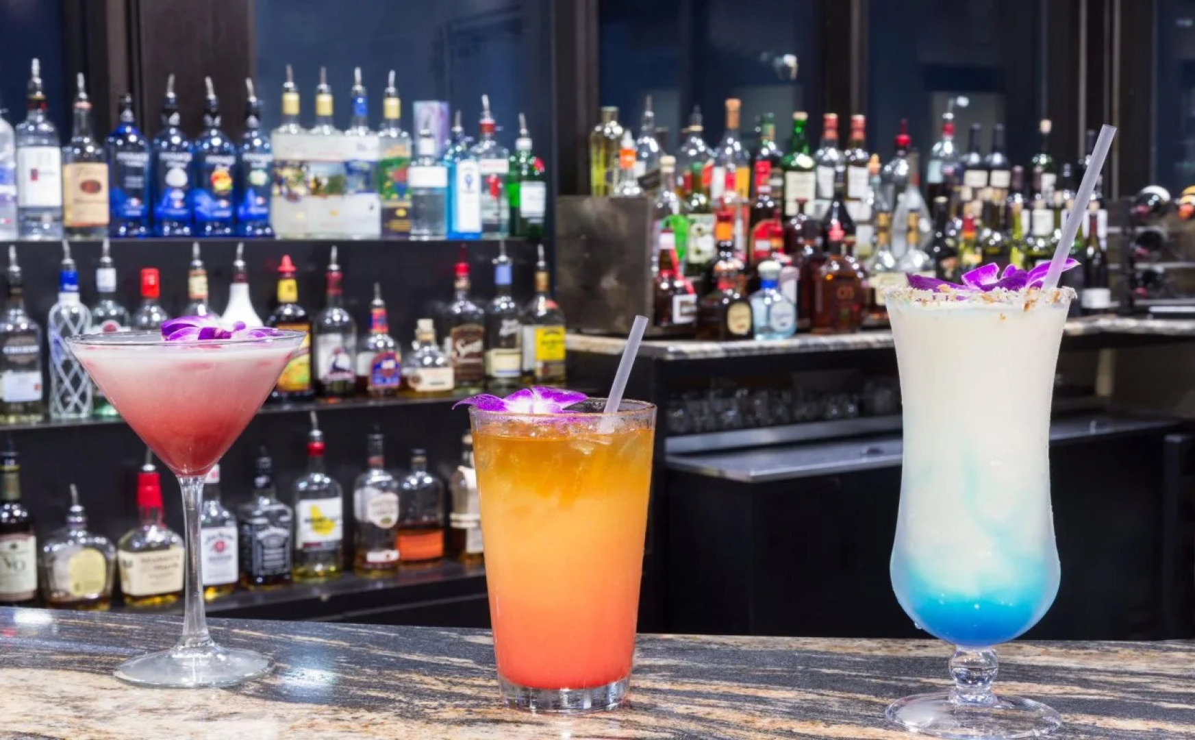 Holiday Inn Resort Panama City Beach by IHG