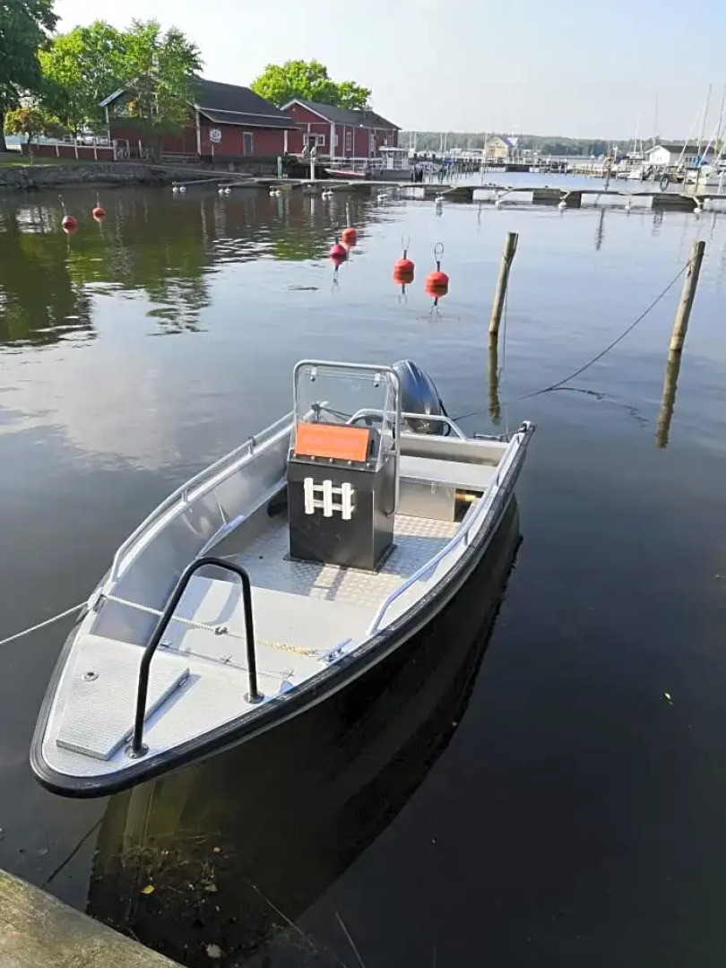 Tammisaaren Kaupunginhotelli