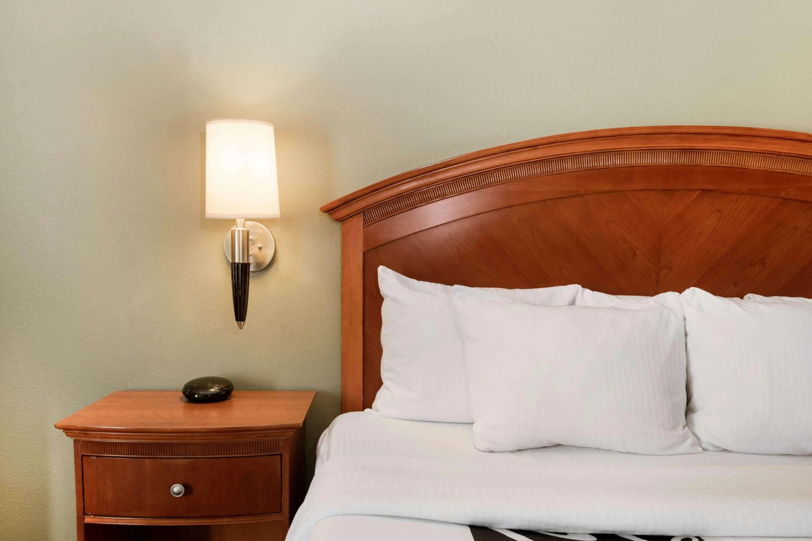 La Quinta Inn And Suites Olathe