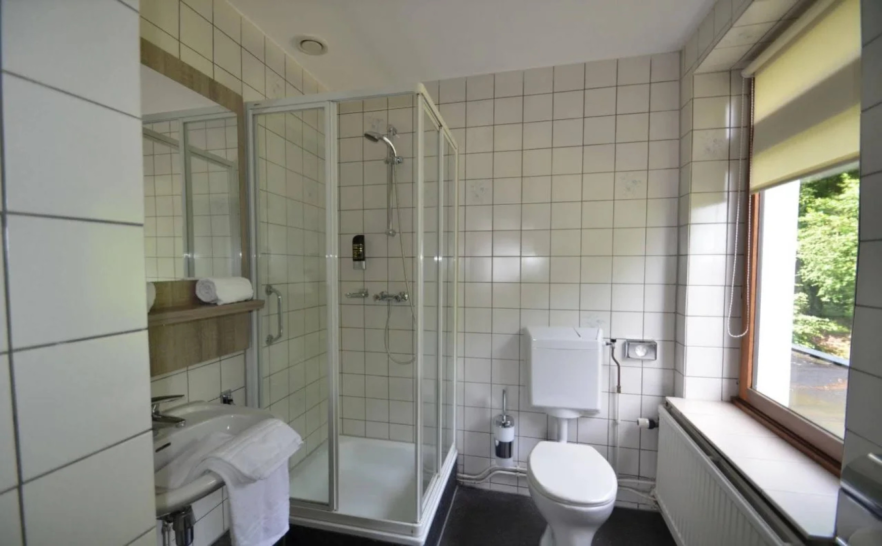 Herberg De Mechelse Herder