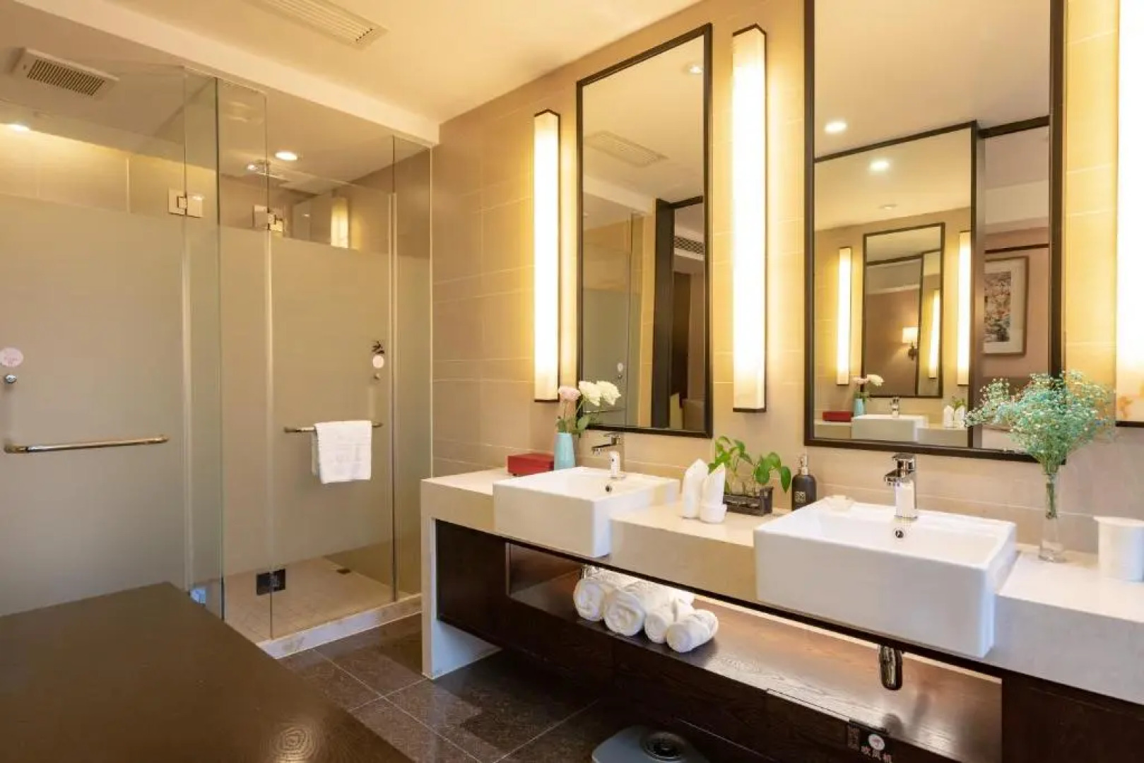 Boutique Hotel Hangzhou East