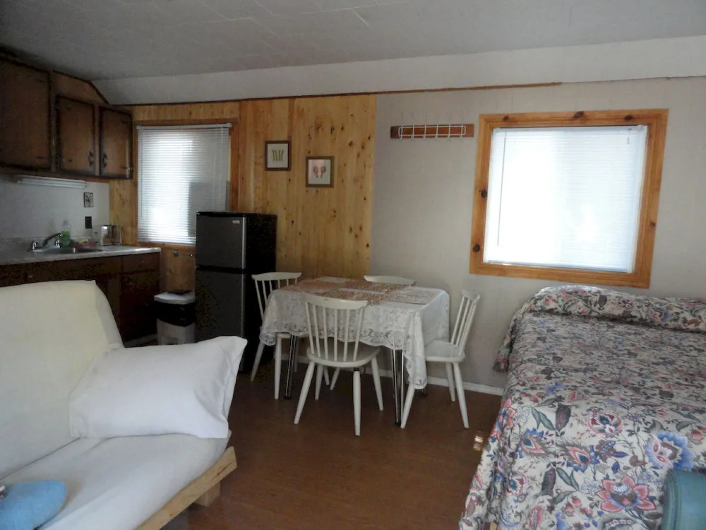 Edgewater Resorts - Edgewater Cottages