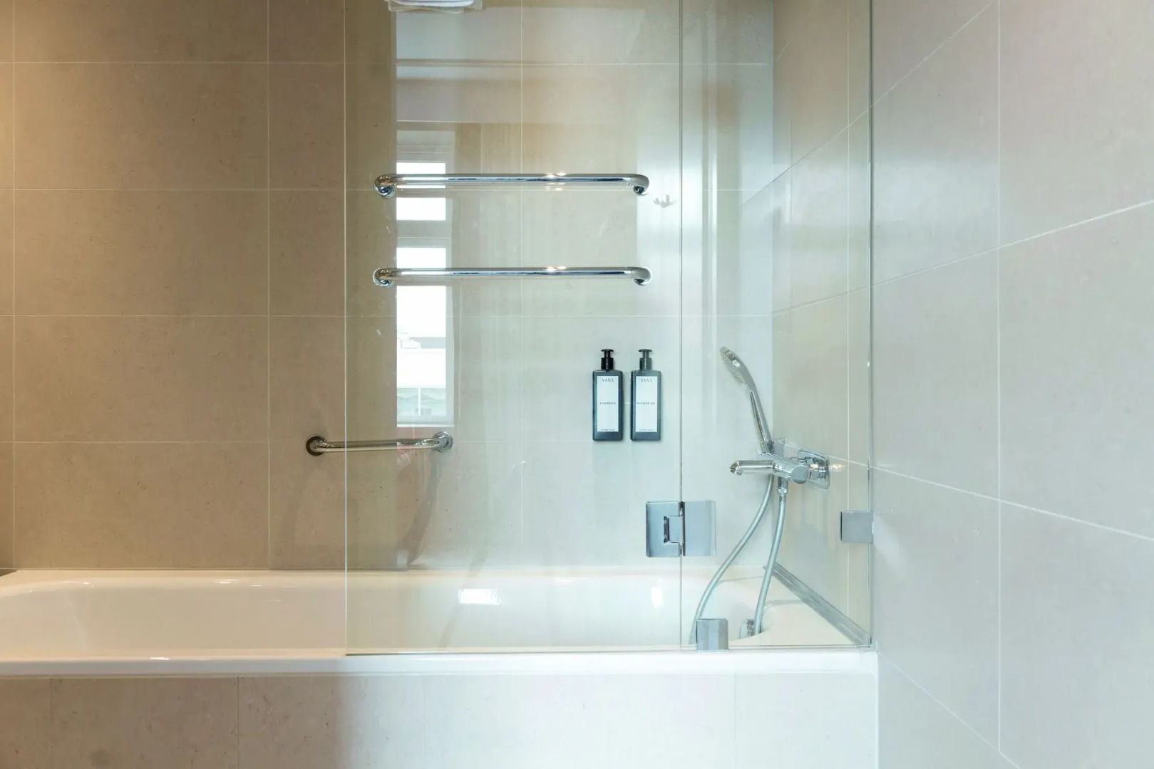 Elite Stadshotellet Växjö