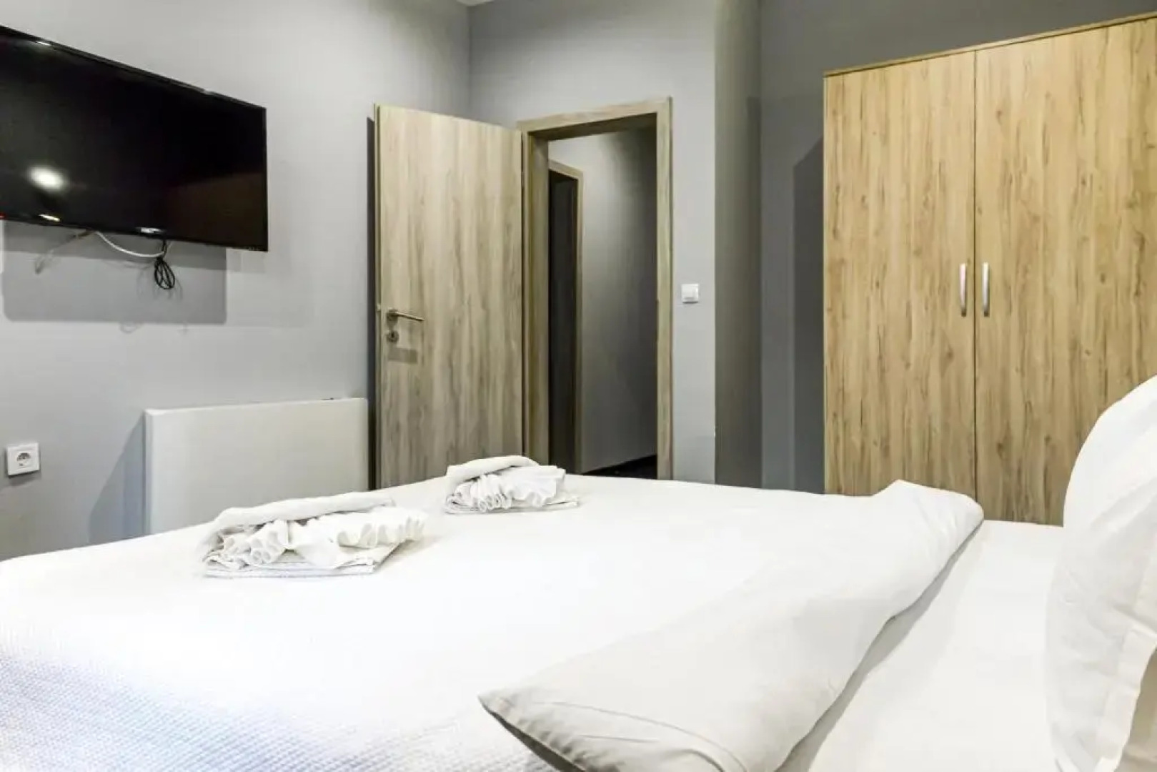 Verdisso Hotel & Restaurant