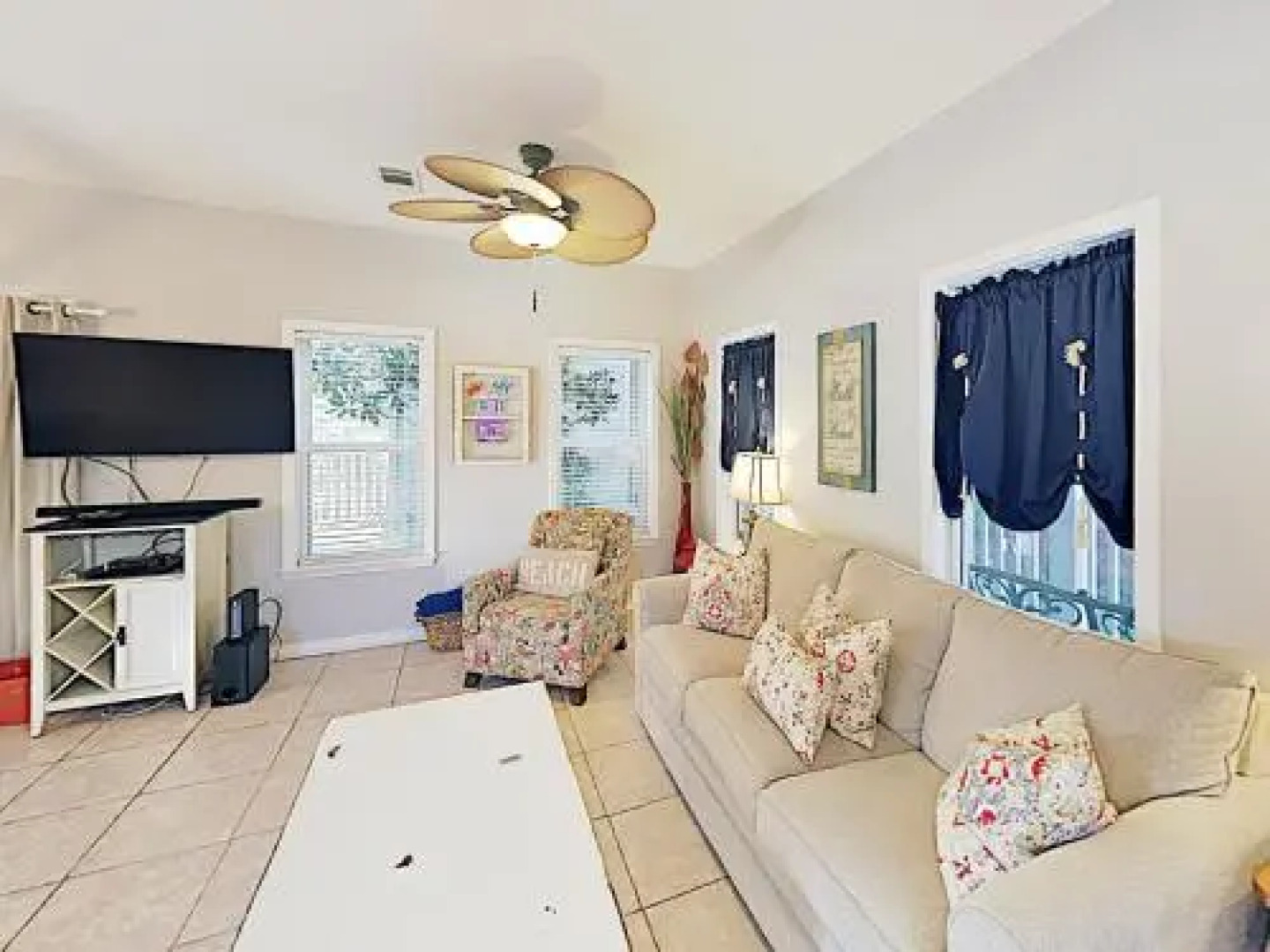 328 Hidden Lakes Way Home by RedAwning