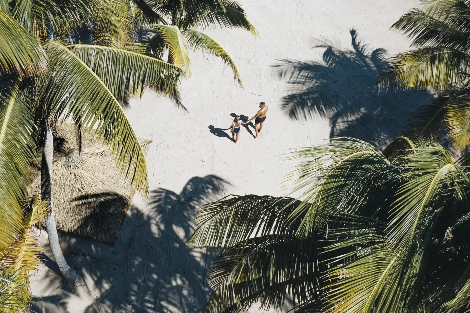 Four Seasons Resort and Residences Puerto Rico