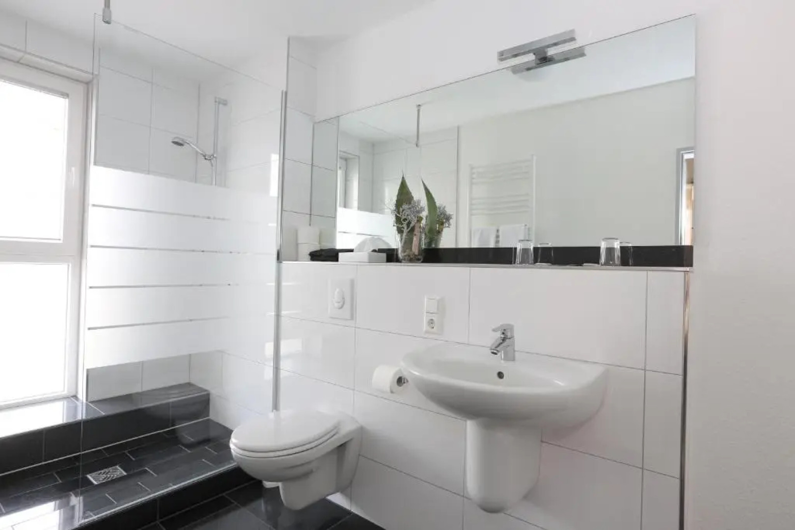 Parkhotel Stadthagen