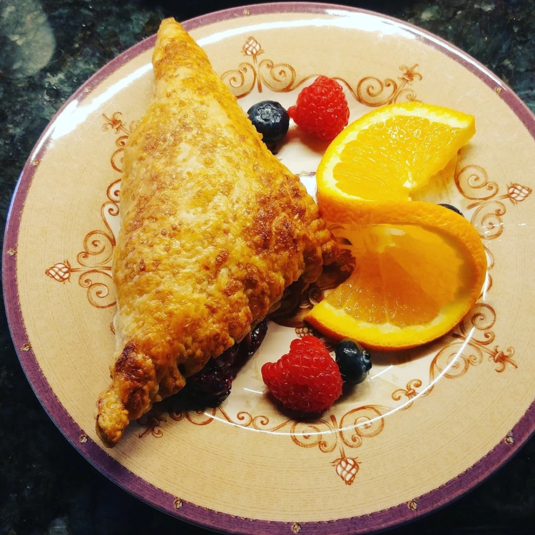 The Steamboat House Bed & Breakfast