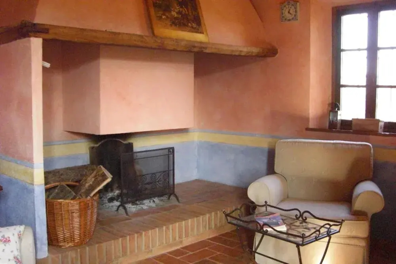 Tenuta S. Agnese
