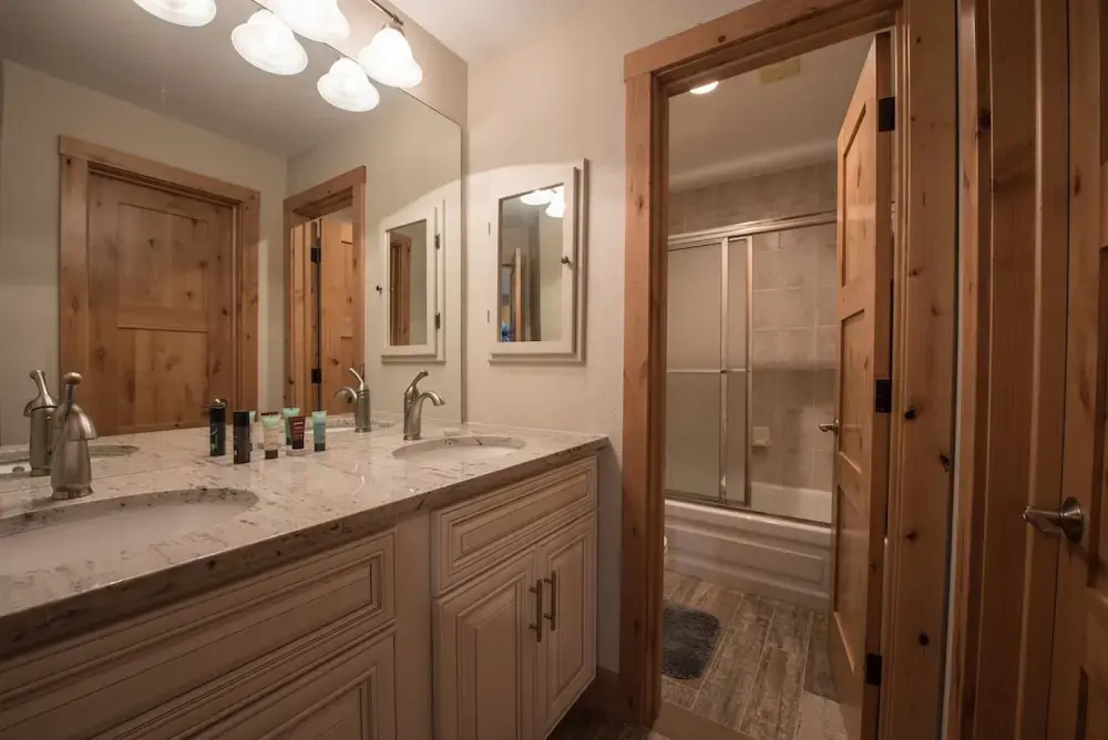 Crested Butte Ski Club