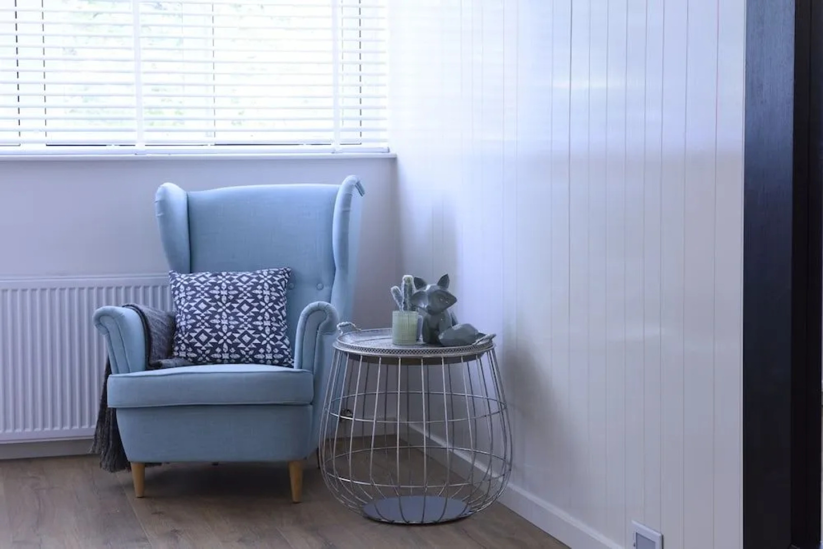 De Oude Pastorie Lisse