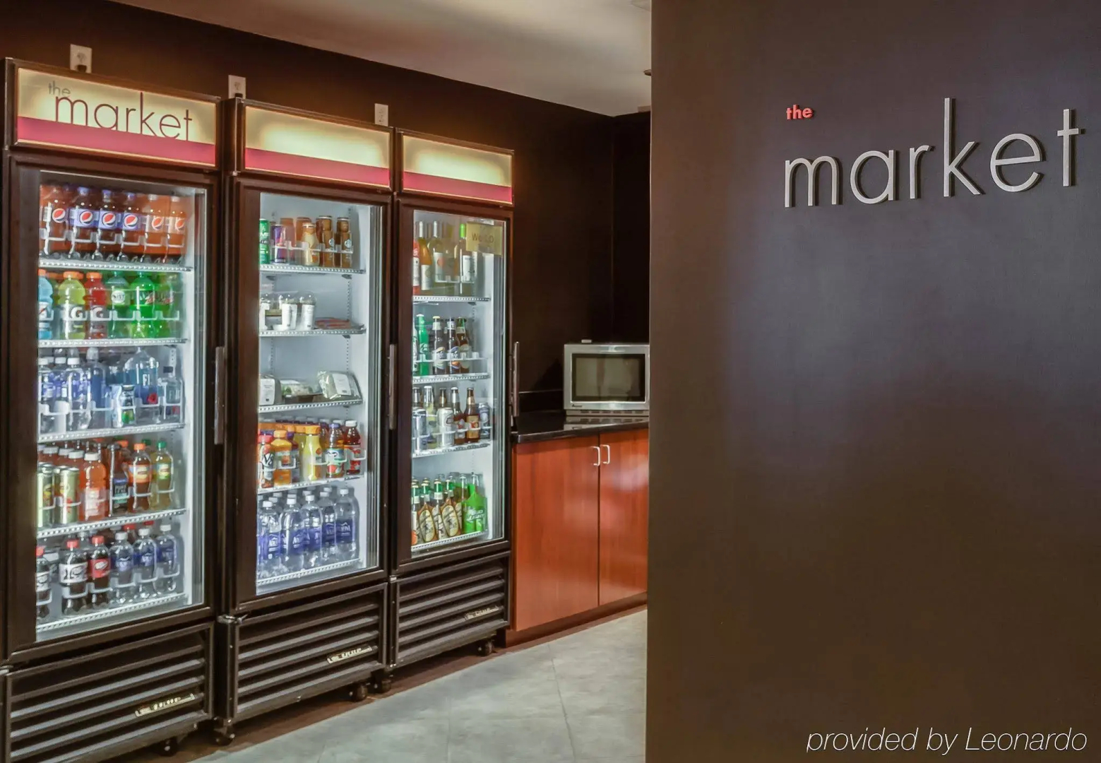 Courtyard by Marriott Jacksonville Beach Oceanfront