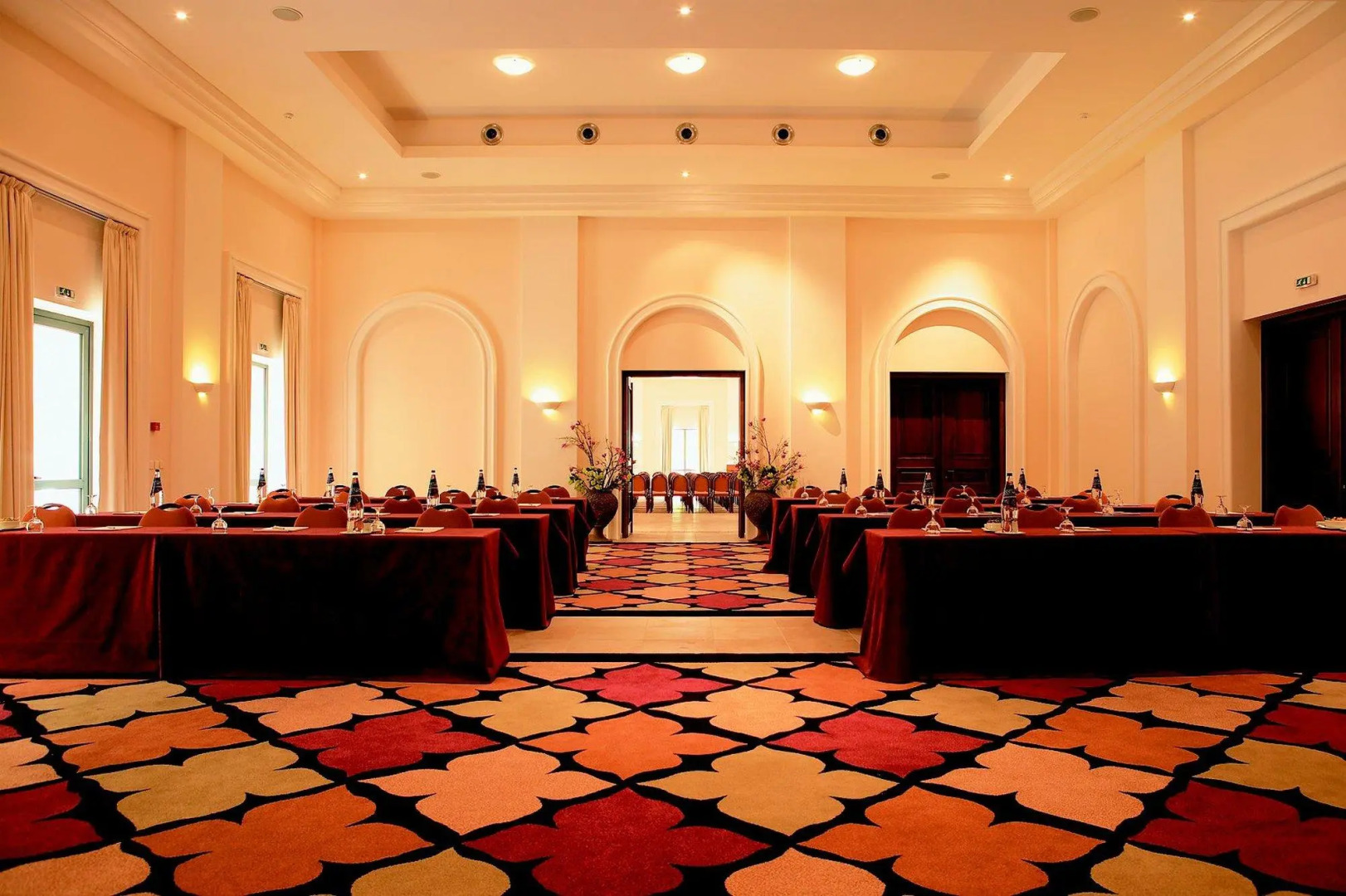 Grecotel La Riviera at Riviera Olympia & Aqua Park