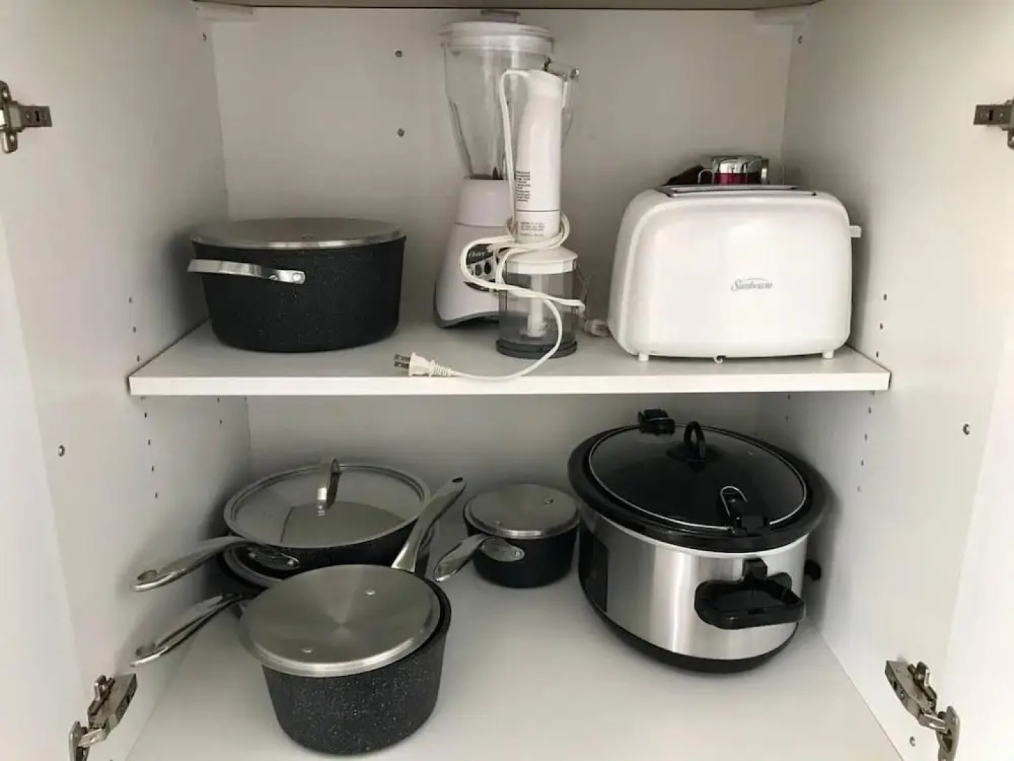 Chic Town House at Lake Ontario