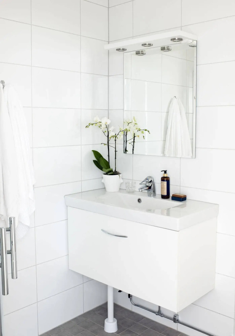 Trosa Stadshotell & Spa