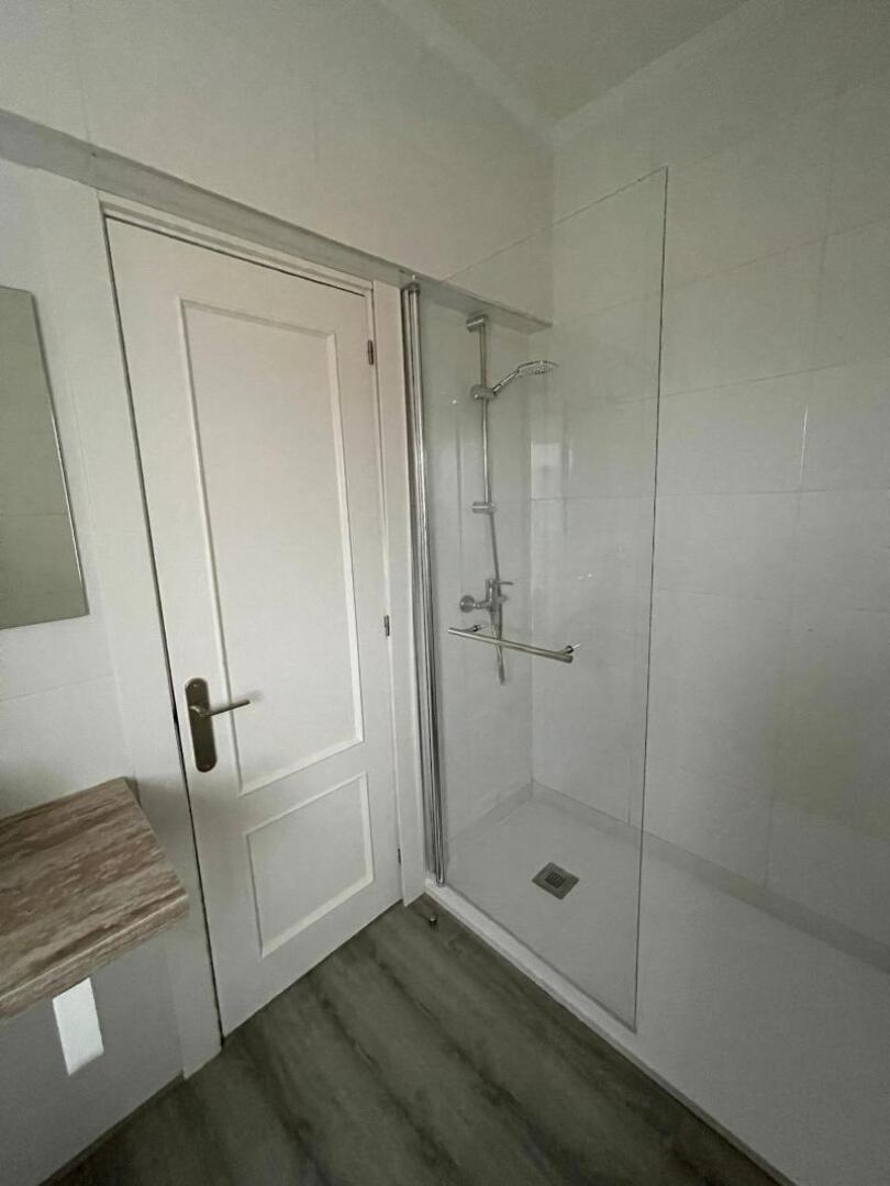 Hotel Posada del Mar