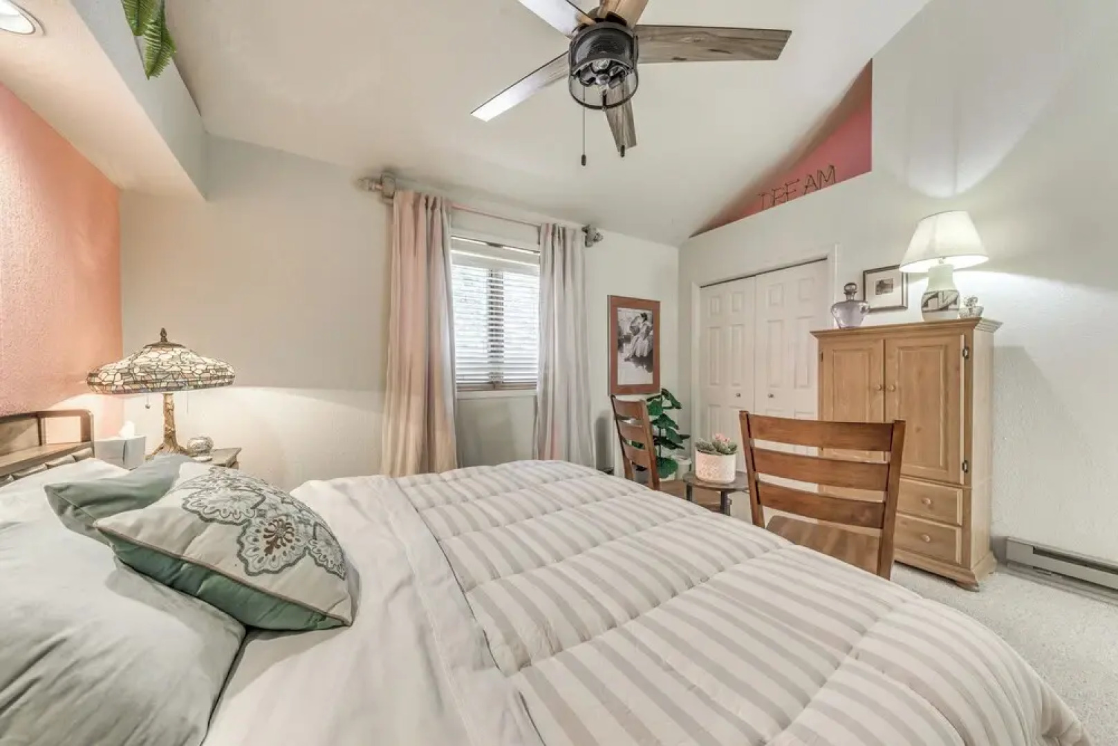 Cloudcroft Townhome on Golf Course w/ Deck!