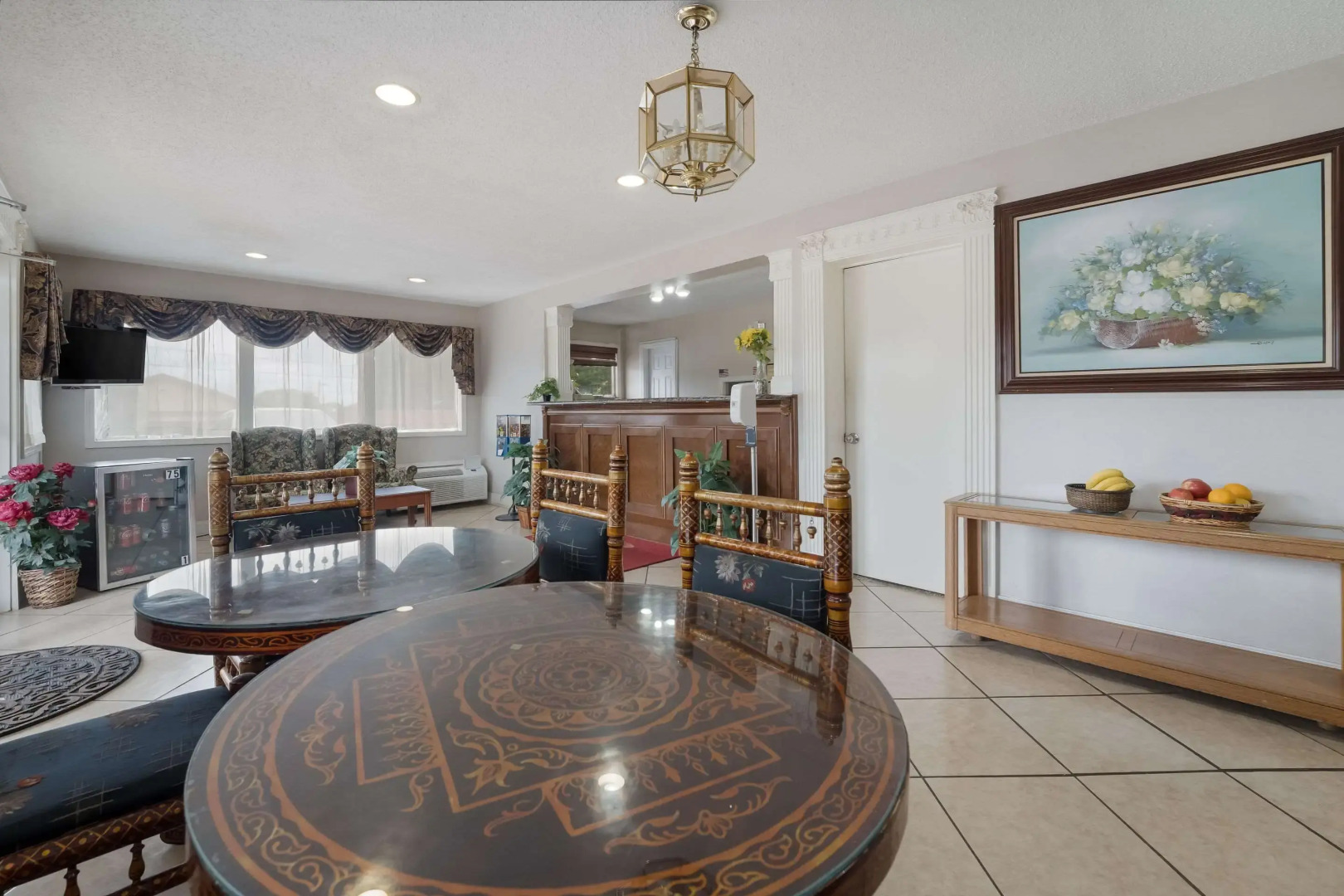 Econo Lodge Thomaston