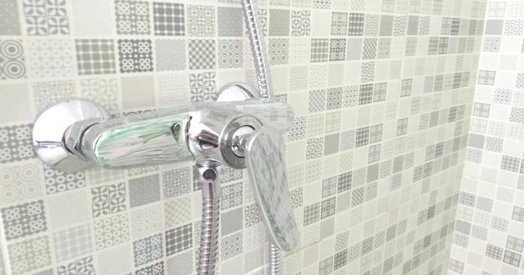 Uni Inn Semarang - Gunung Pati