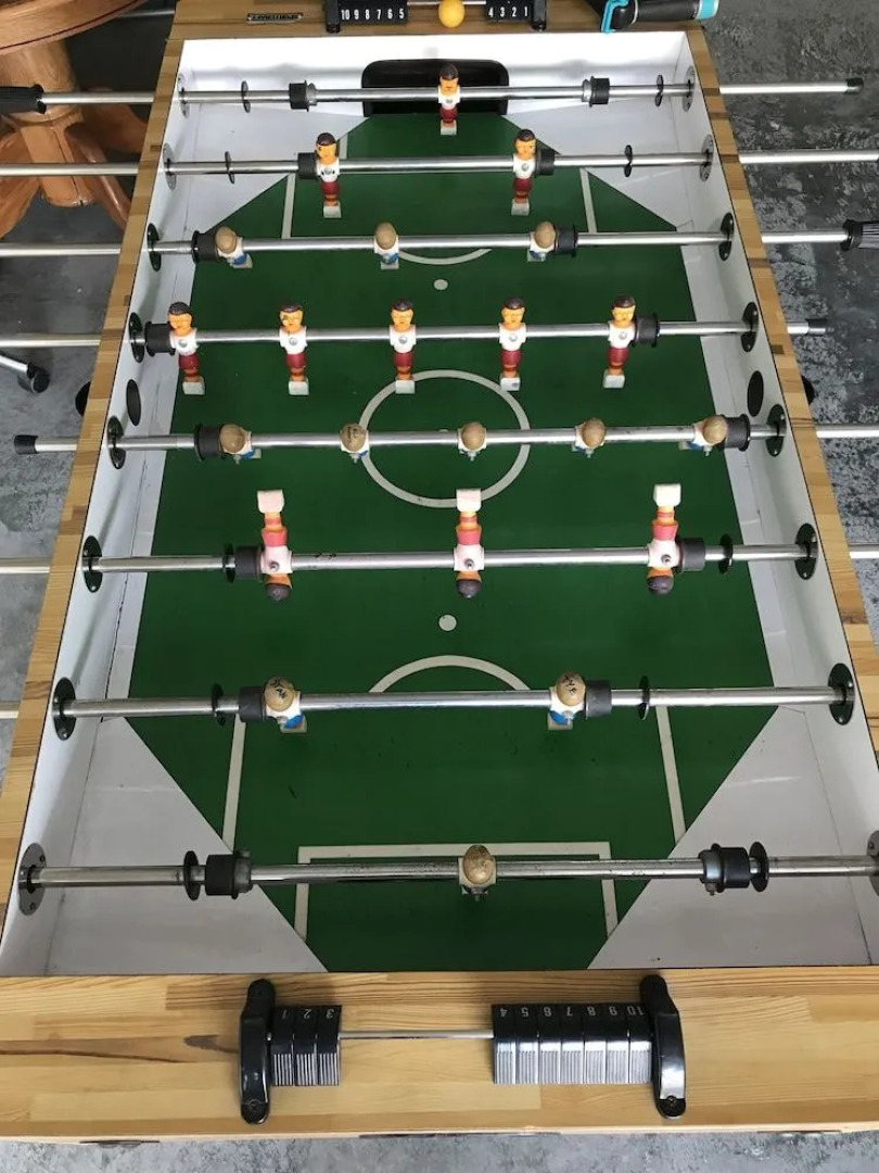 Puffin Place Vacation Rental