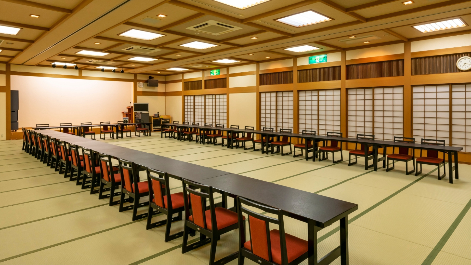 Hanahasu Onsen Somayama